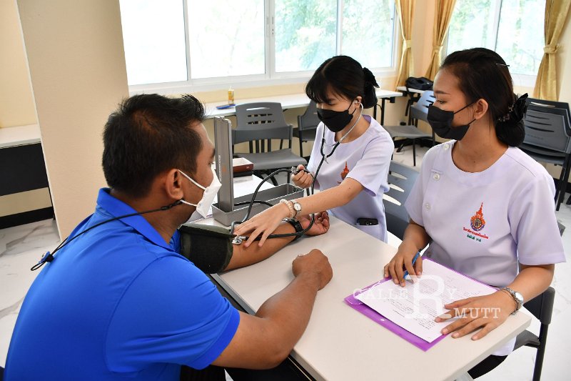 20220204-HappyUniversity -267.JPG